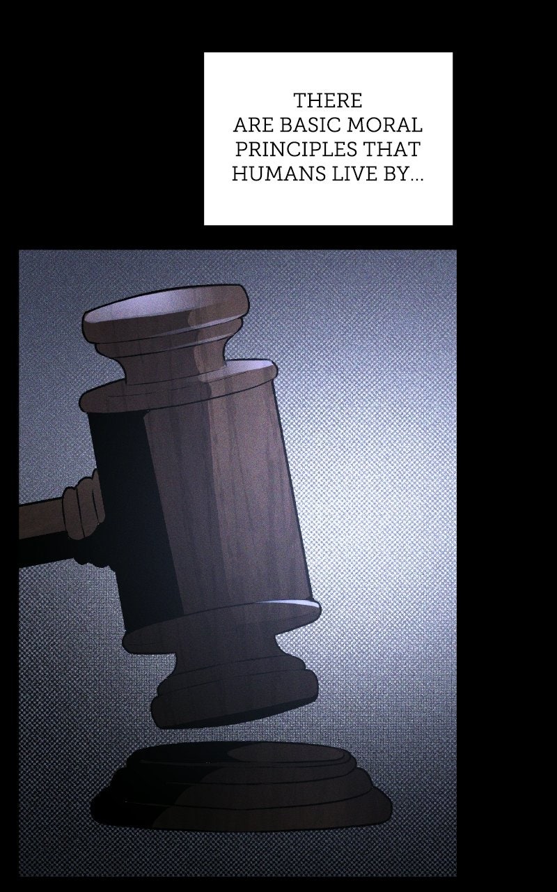 Read Destined Killer chapter 46 image 44 on Lezhin