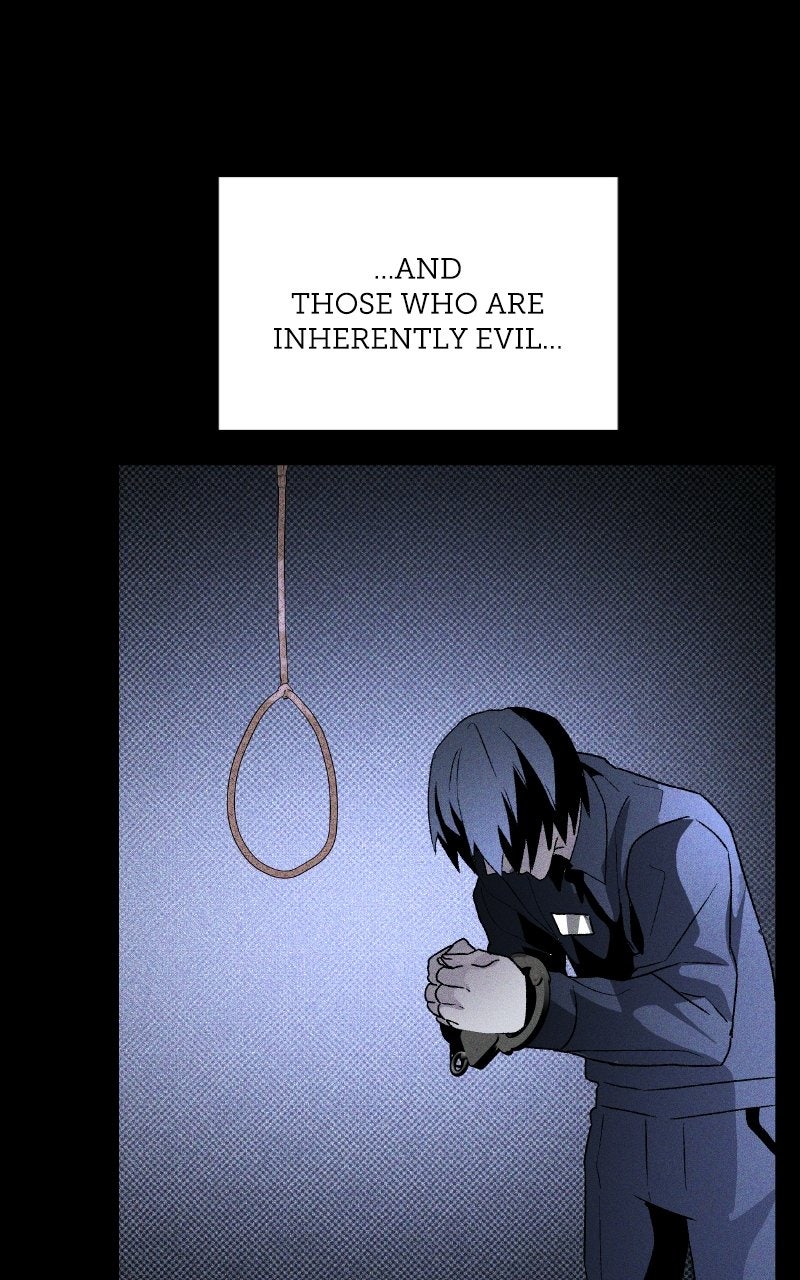 Read Destined Killer chapter 46 image 45 on Lezhin