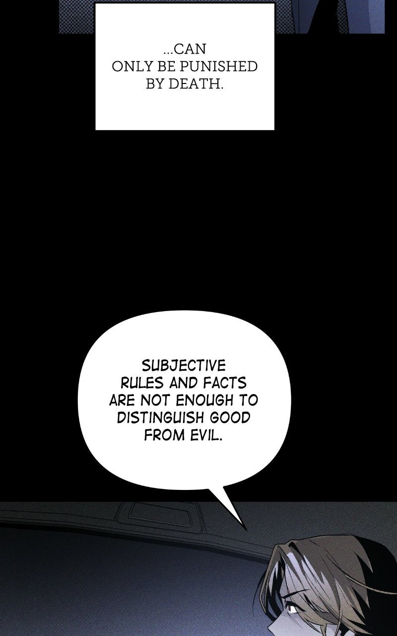 Read Destined Killer chapter 46 image 46 on Lezhin