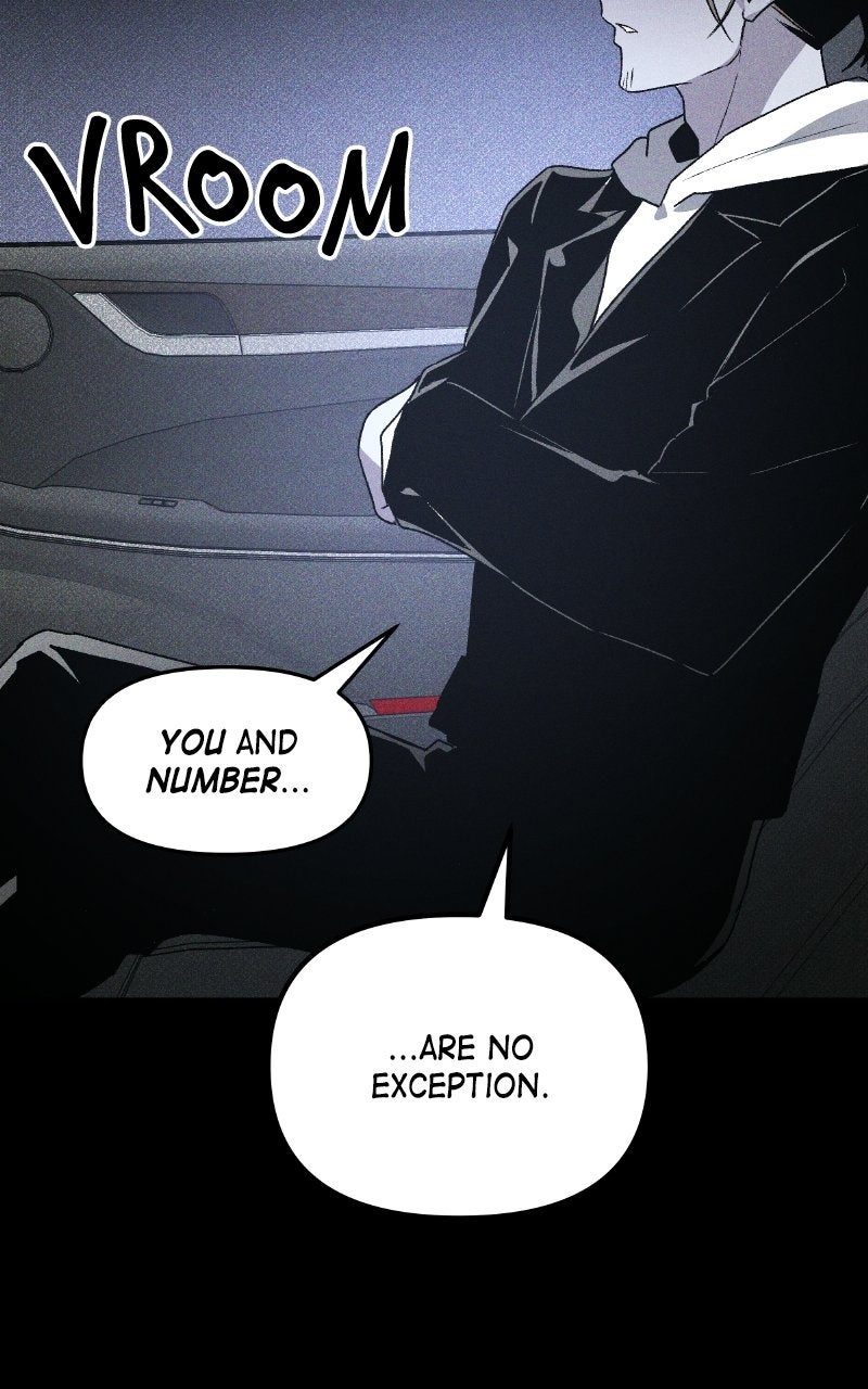 Read Destined Killer chapter 46 image 47 on Lezhin