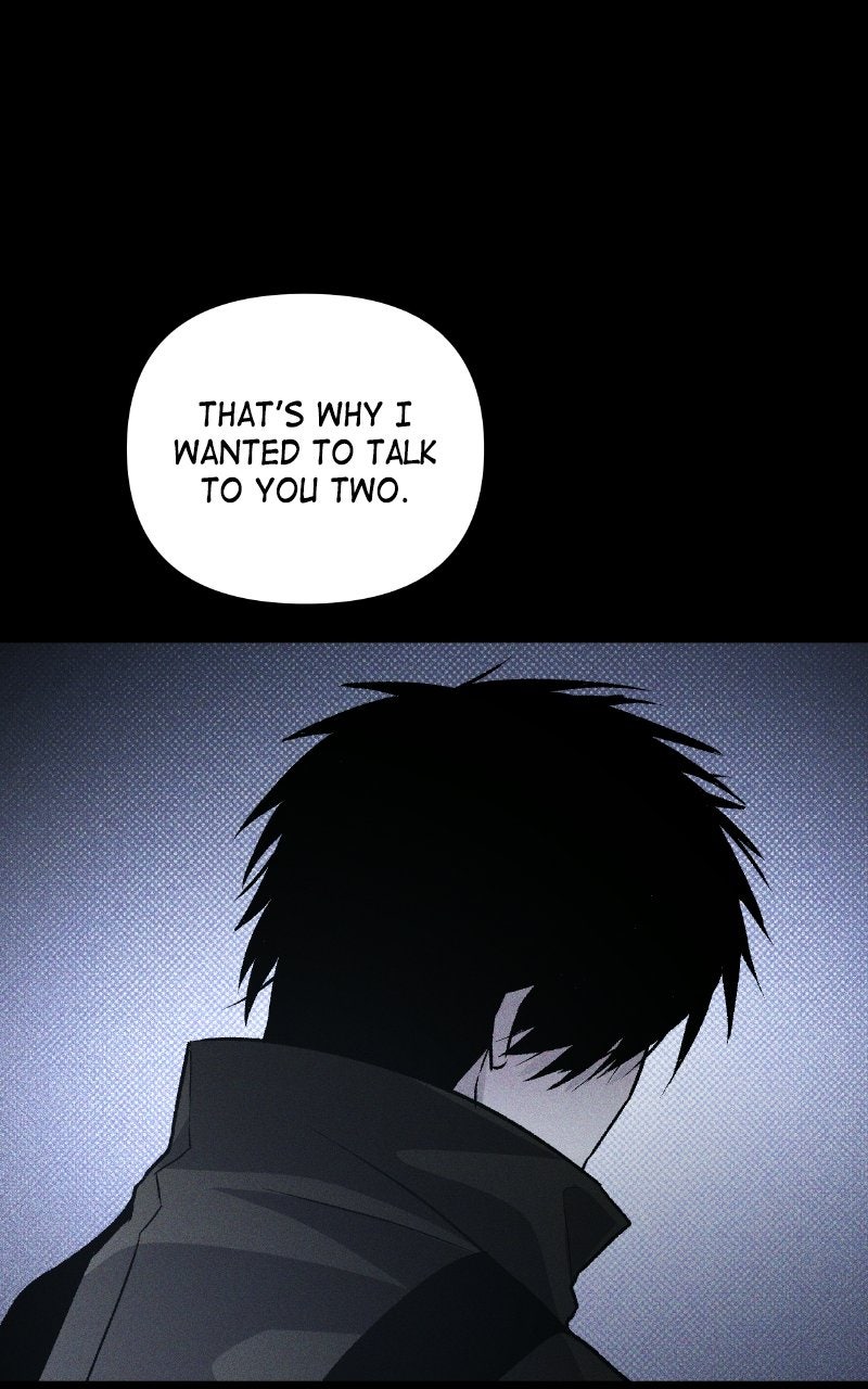 Read Destined Killer chapter 46 image 48 on Lezhin