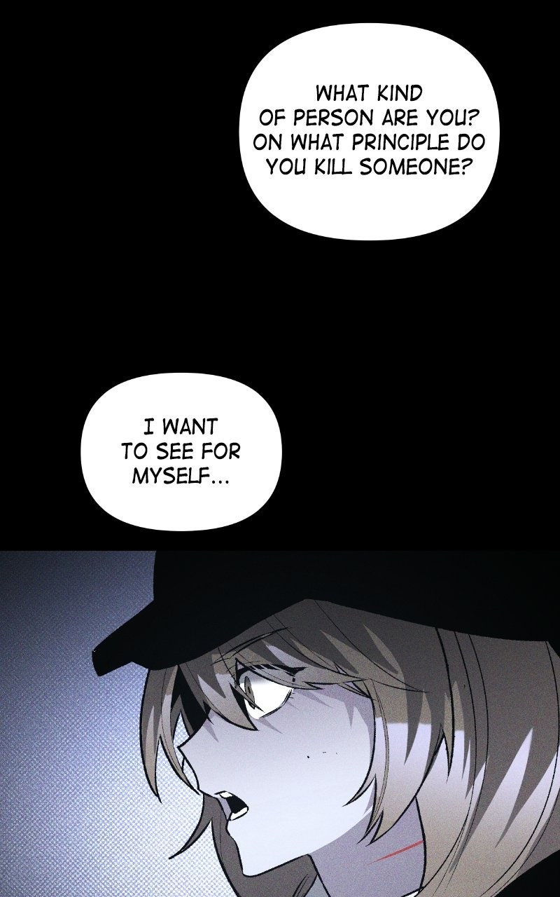 Read Destined Killer chapter 46 image 49 on Lezhin