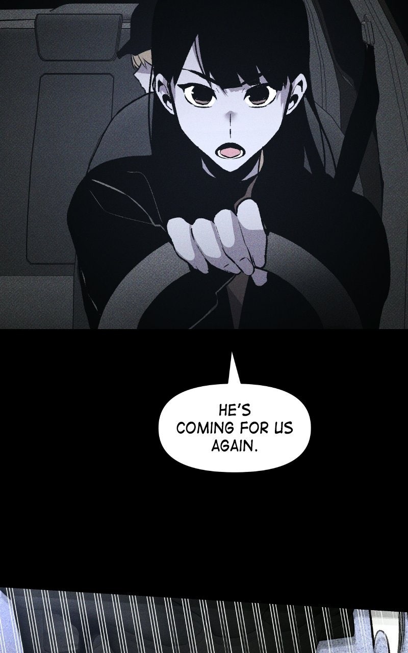 Read Destined Killer chapter 46 image 51 on Lezhin