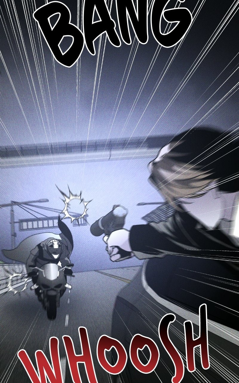 Read Destined Killer chapter 46 image 53 on Lezhin