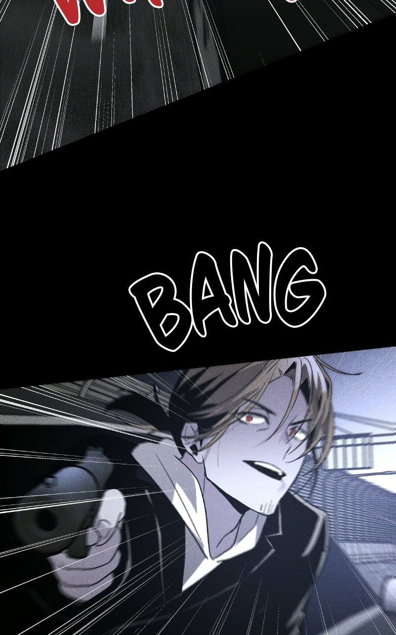 Read Destined Killer chapter 46 image 54 on Lezhin