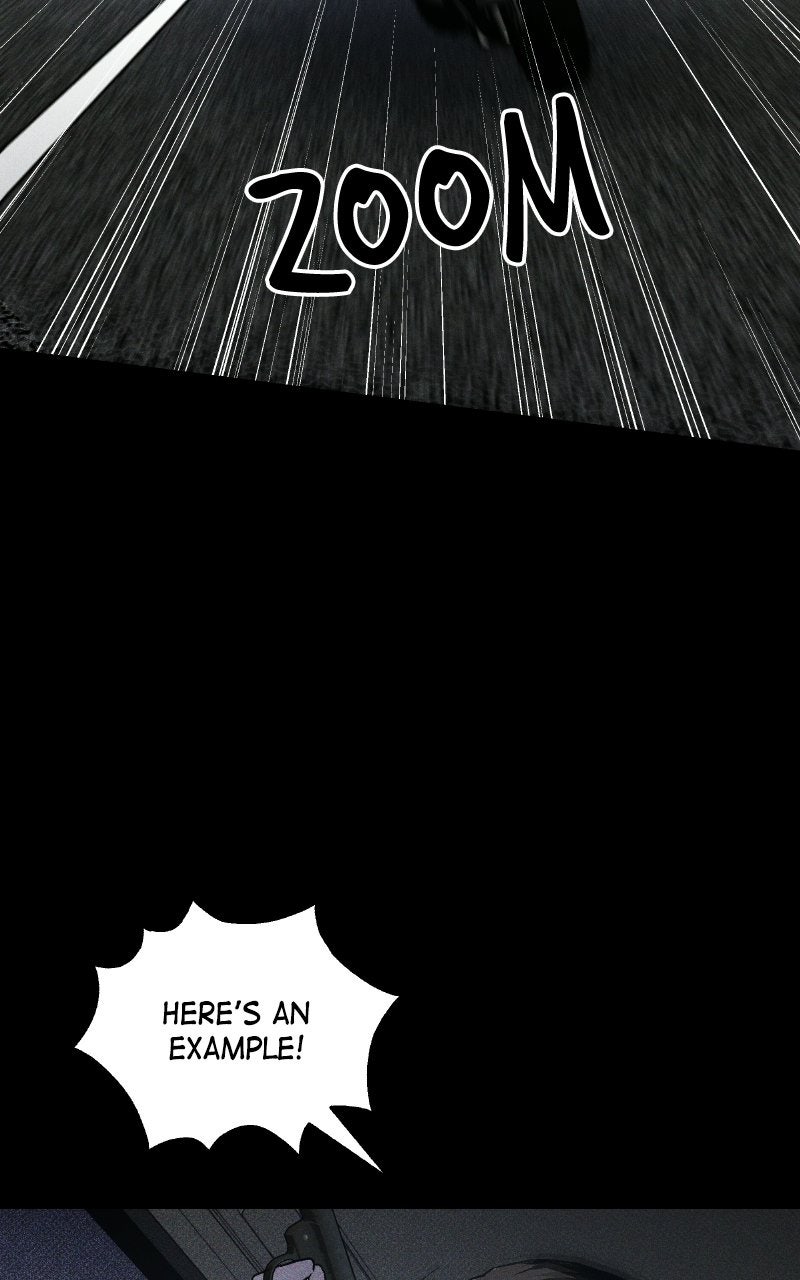Read Destined Killer chapter 46 image 56 on Lezhin