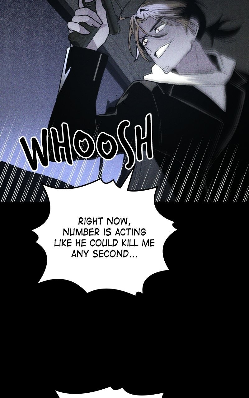 Read Destined Killer chapter 46 image 57 on Lezhin