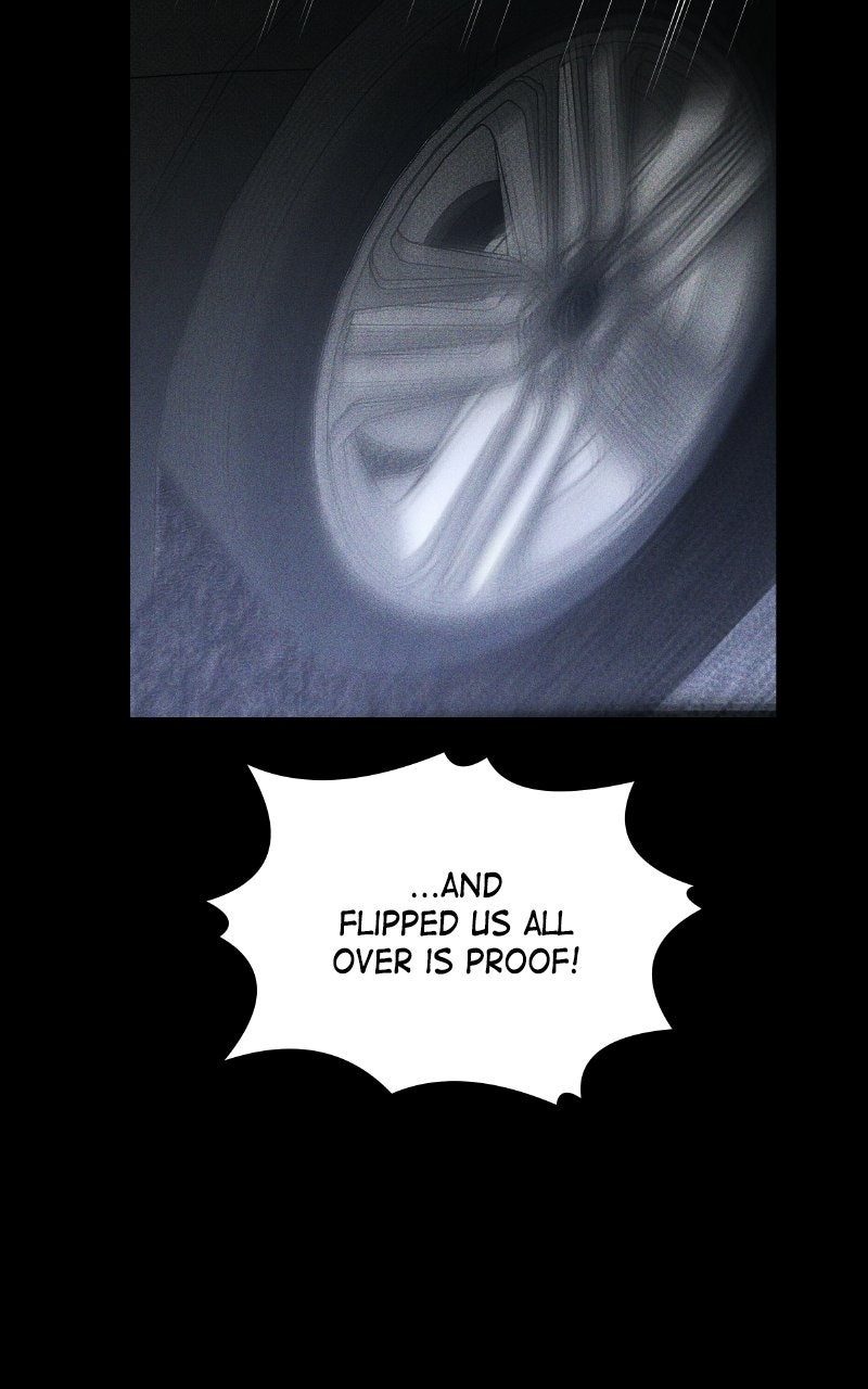 Read Destined Killer chapter 46 image 59 on Lezhin