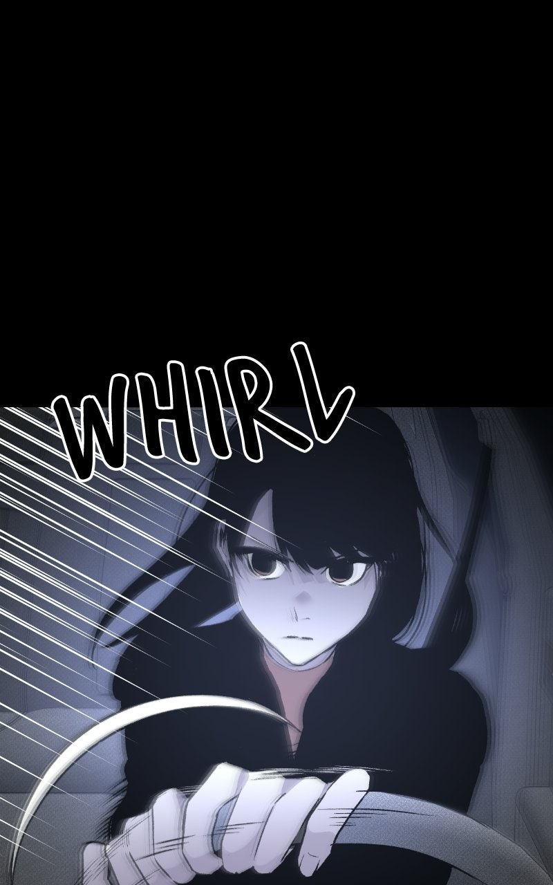 Read Destined Killer chapter 46 image 6 on Lezhin