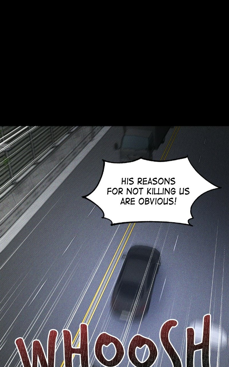 Read Destined Killer chapter 46 image 60 on Lezhin