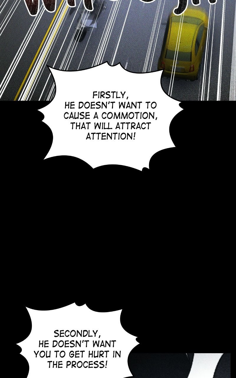 Read Destined Killer chapter 46 image 61 on Lezhin