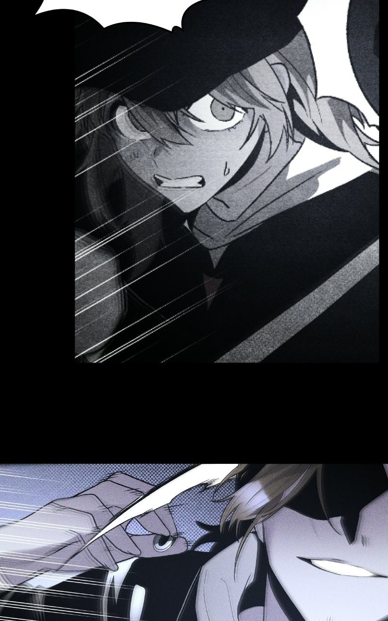 Read Destined Killer chapter 46 image 62 on Lezhin
