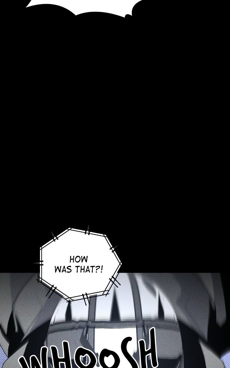 Read Destined Killer chapter 46 image 65 on Lezhin
