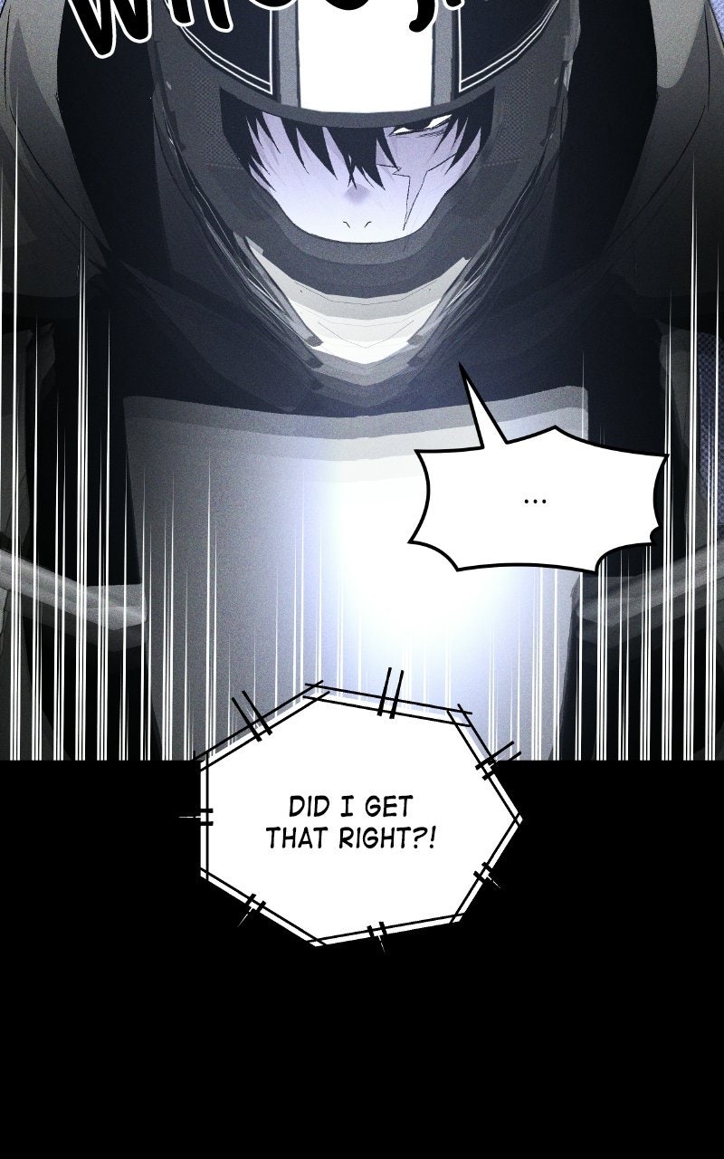 Read Destined Killer chapter 46 image 66 on Lezhin