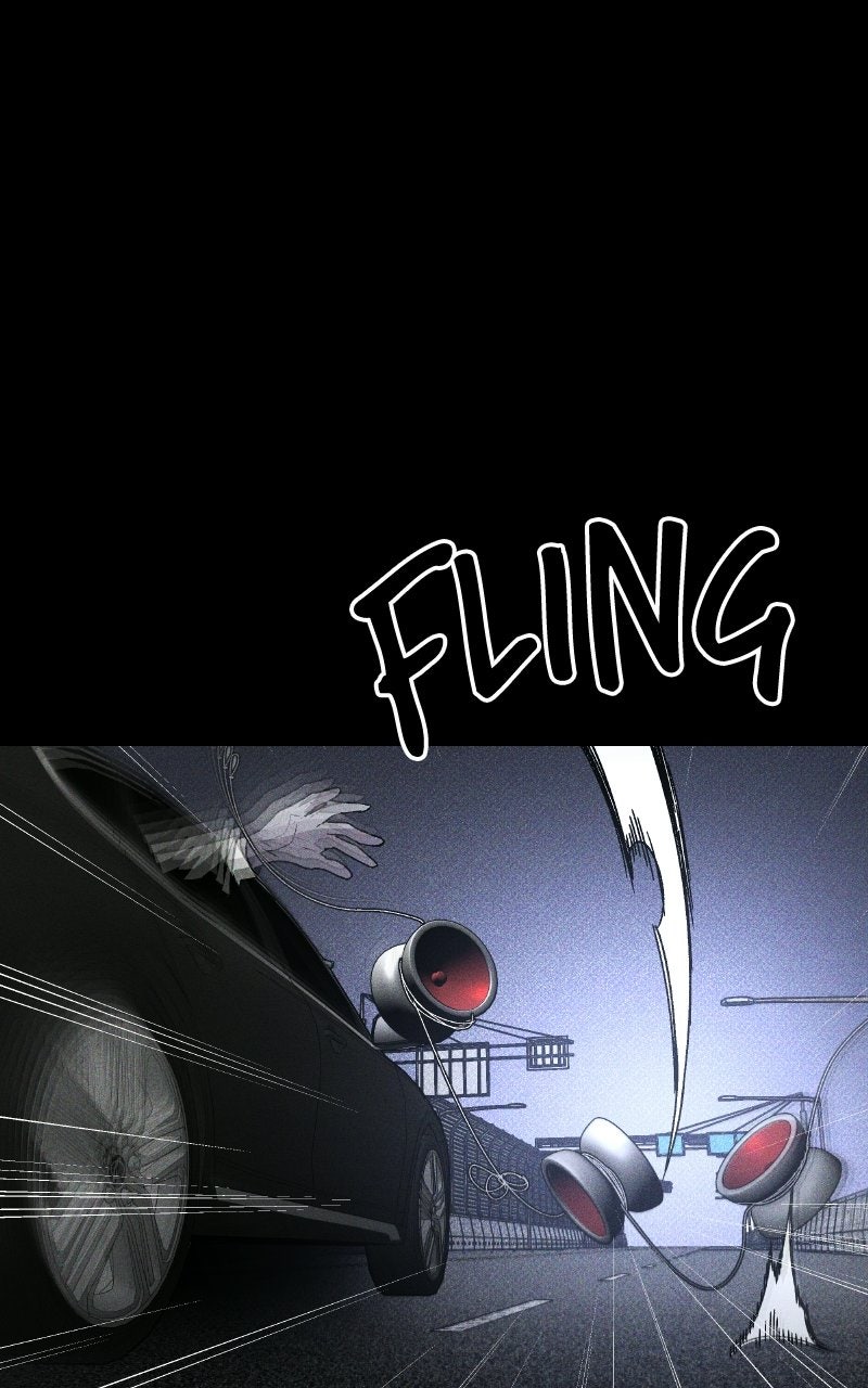 Read Destined Killer chapter 46 image 67 on Lezhin