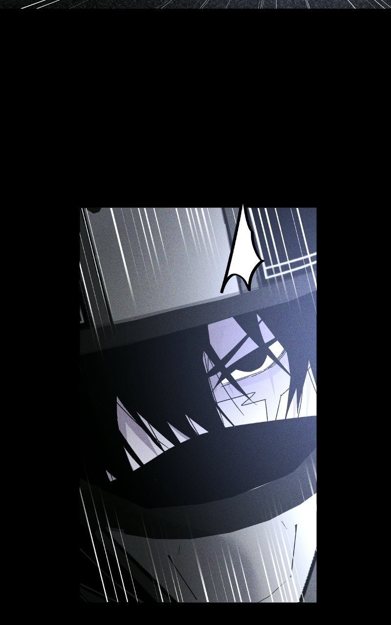 Read Destined Killer chapter 46 image 68 on Lezhin