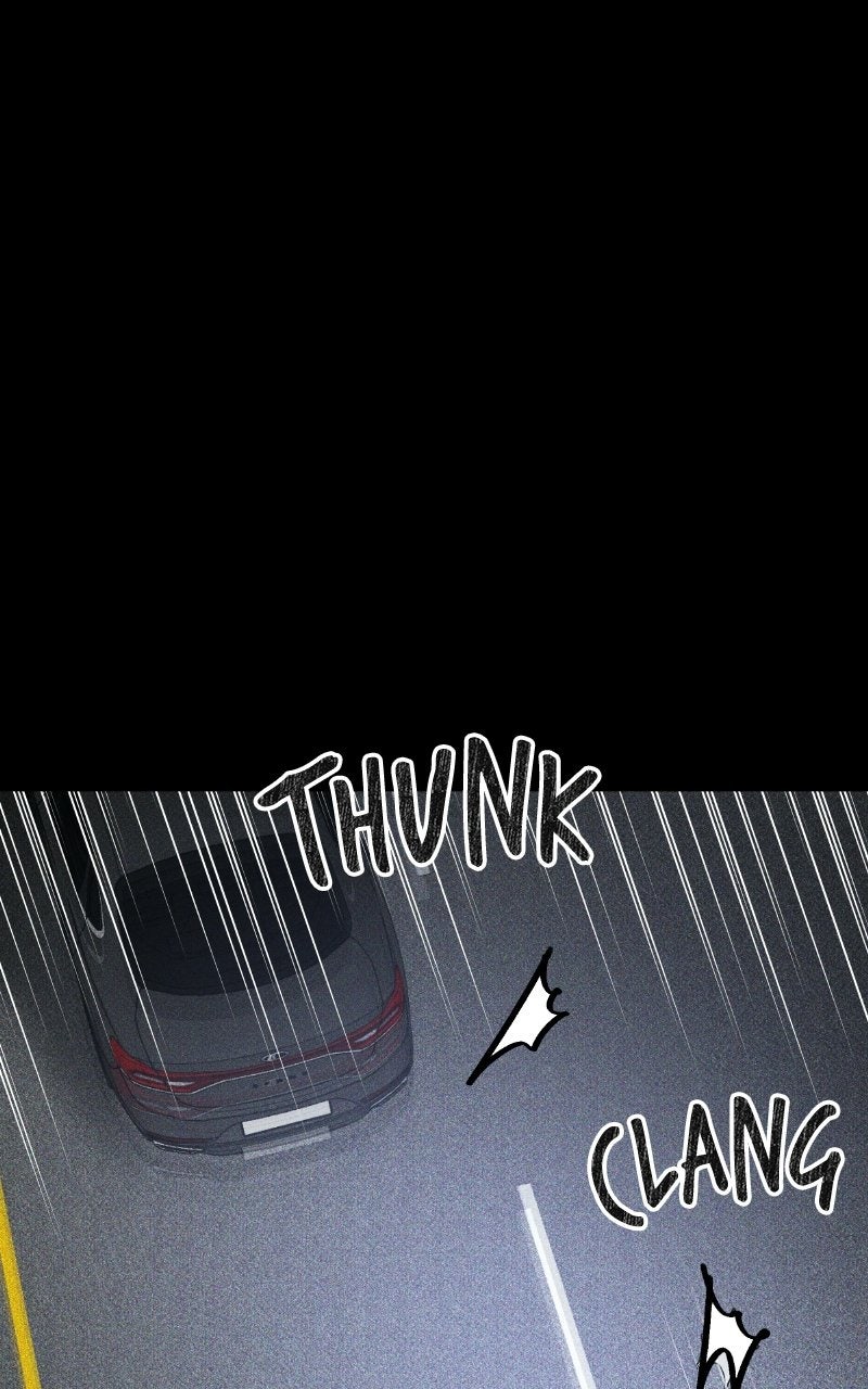 Read Destined Killer chapter 46 image 69 on Lezhin