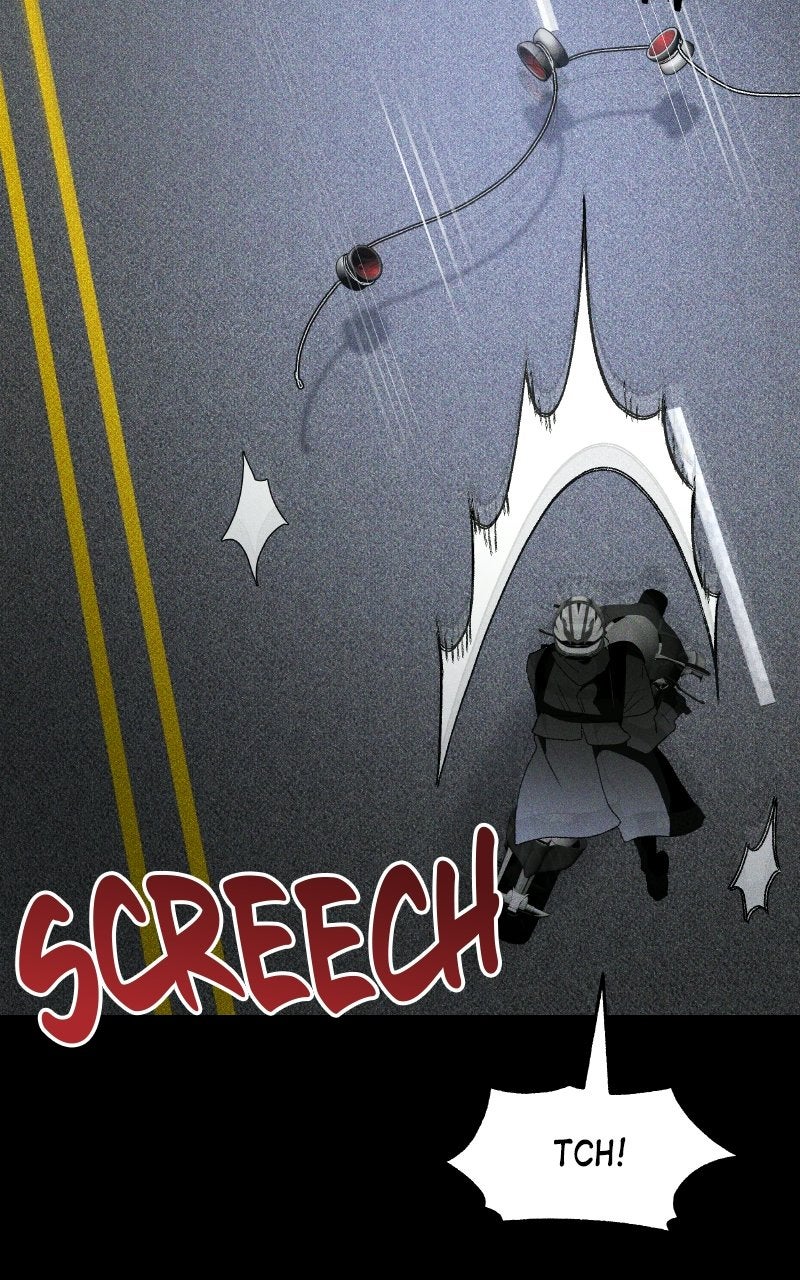 Read Destined Killer chapter 46 image 70 on Lezhin