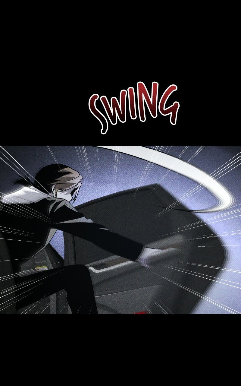 Read Destined Killer chapter 46 image 71 on Lezhin