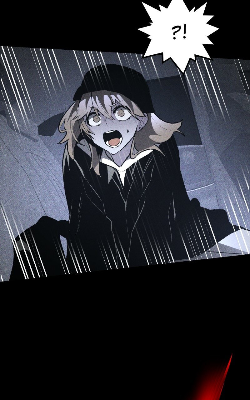 Read Destined Killer chapter 46 image 75 on Lezhin