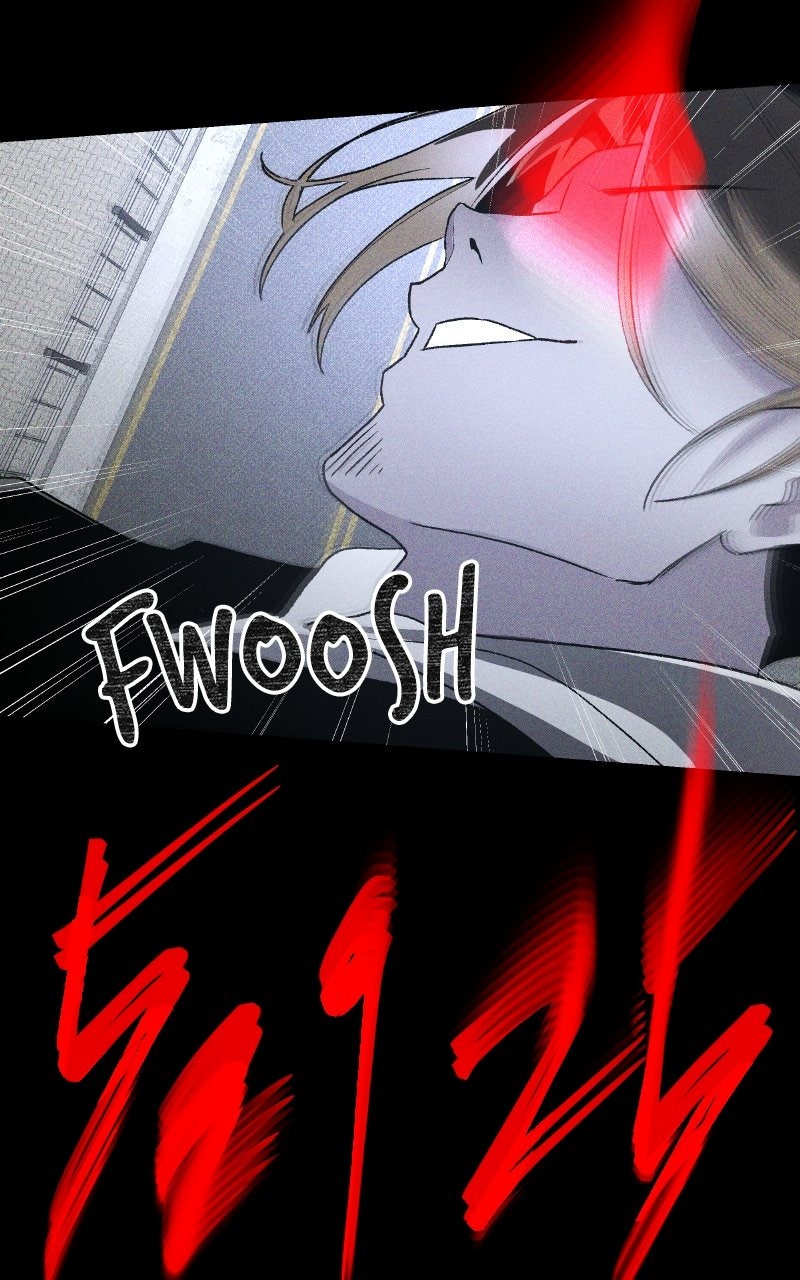 Read Destined Killer chapter 46 image 76 on Lezhin
