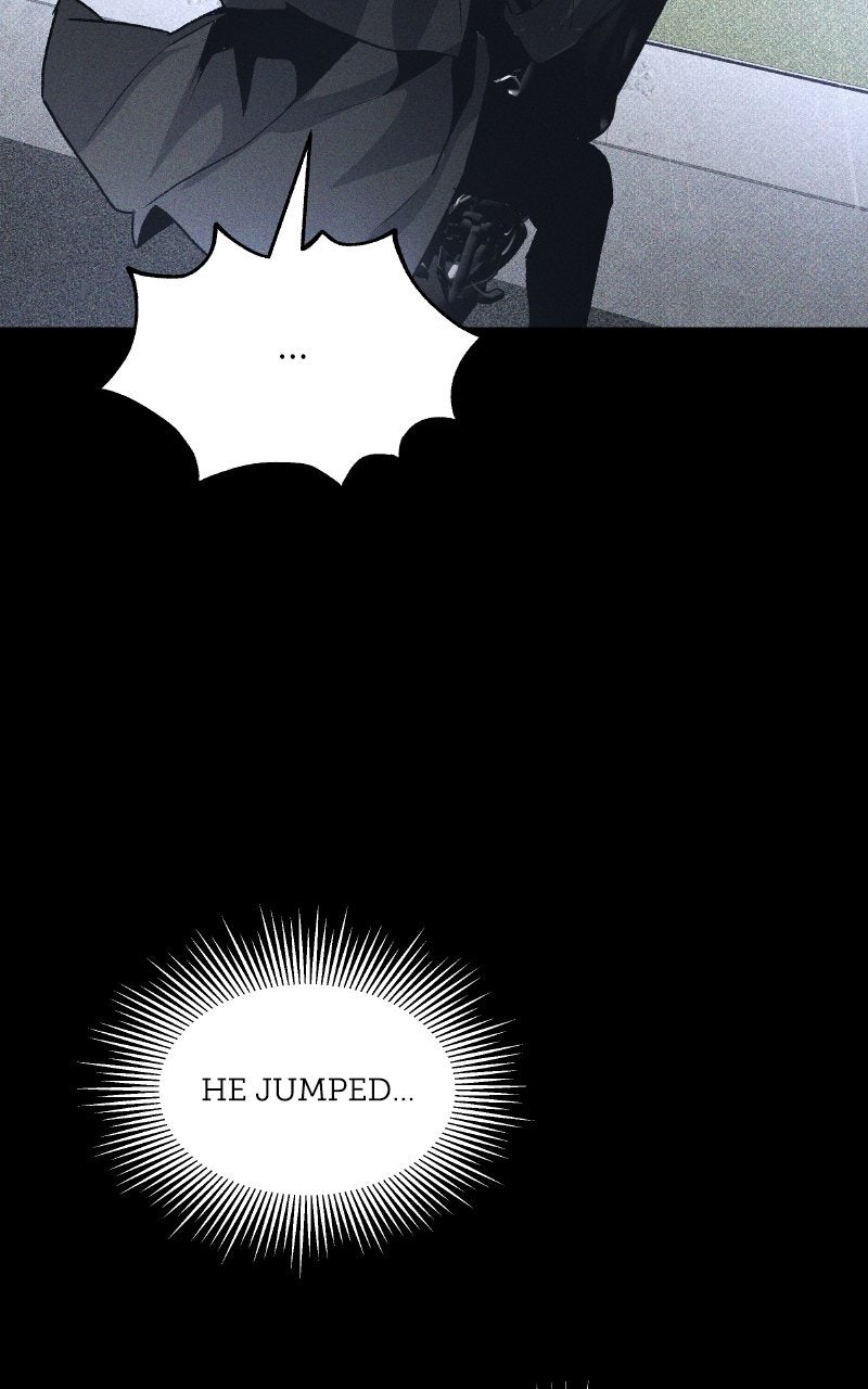 Read Destined Killer chapter 46 image 80 on Lezhin