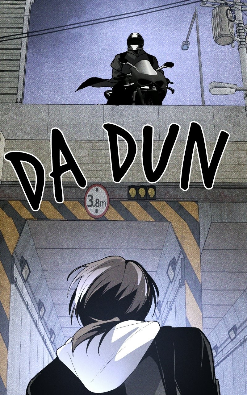 Read Destined Killer chapter 46 image 82 on Lezhin