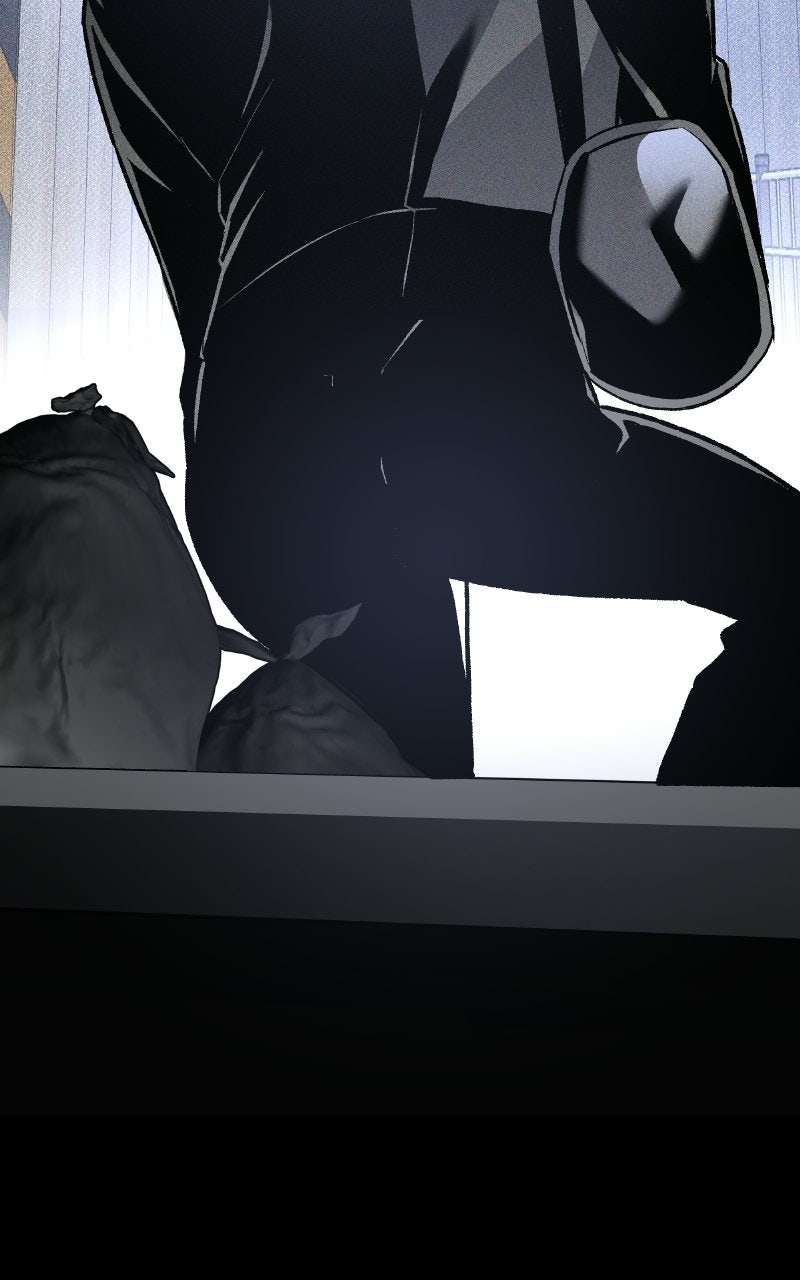 Read Destined Killer chapter 46 image 83 on Lezhin