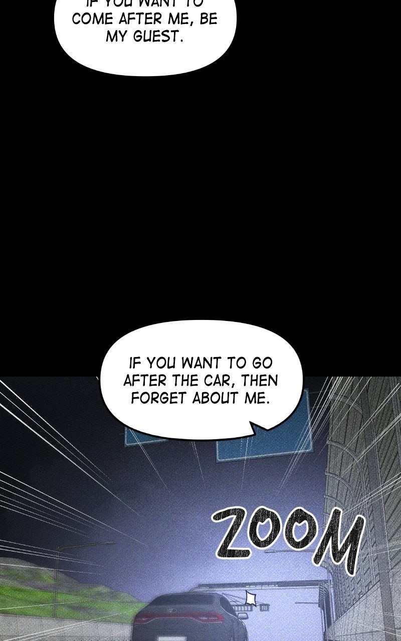 Read Destined Killer chapter 46 image 85 on Lezhin