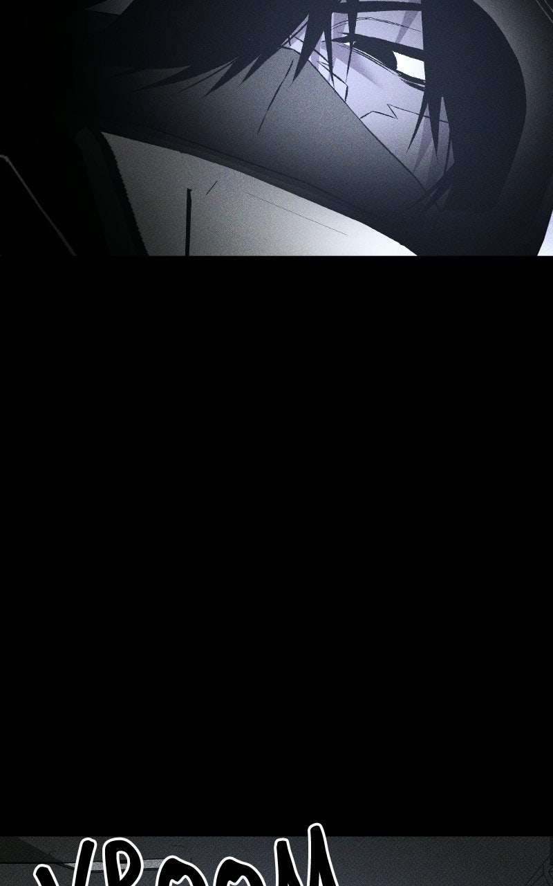 Read Destined Killer chapter 46 image 90 on Lezhin