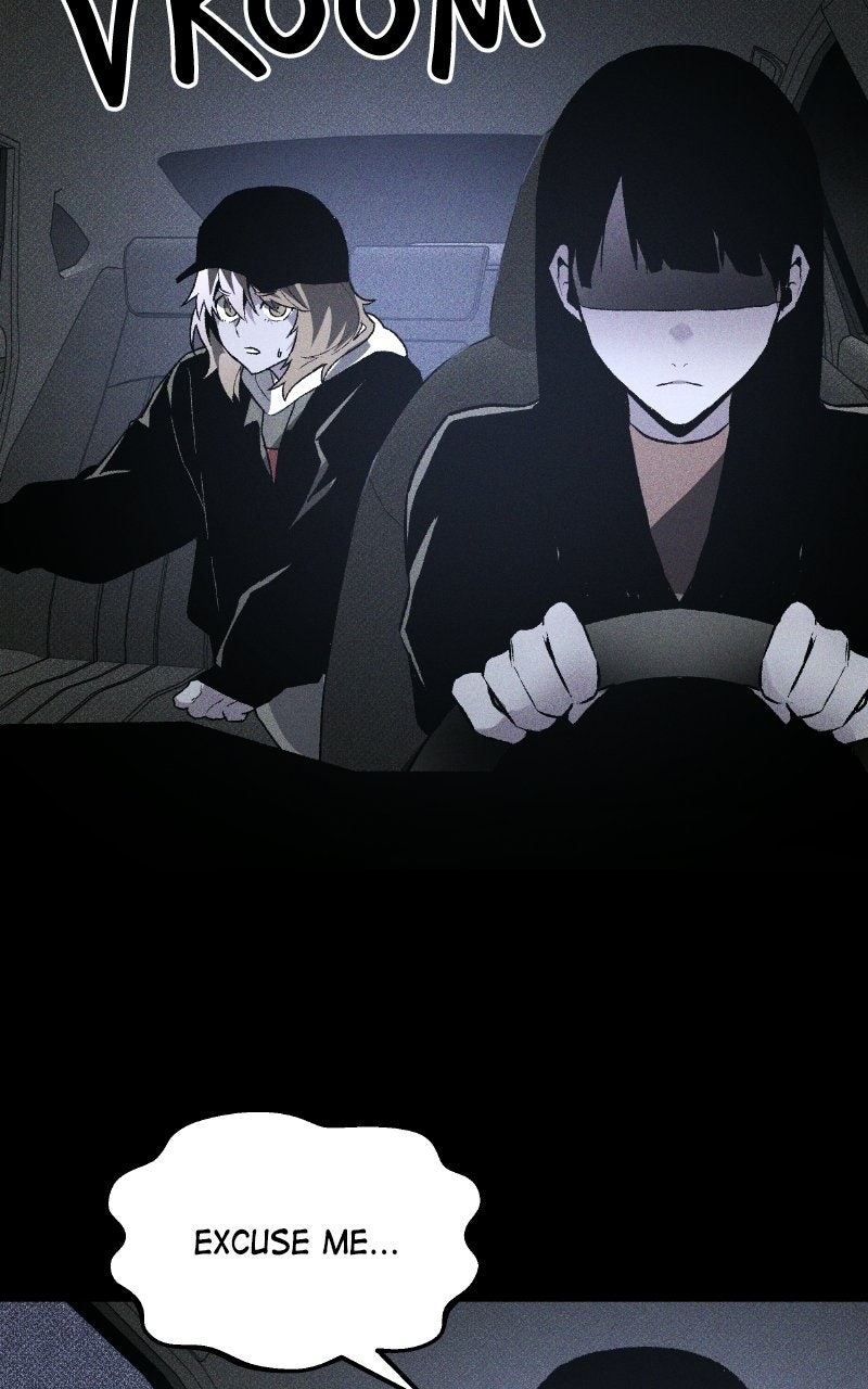 Read Destined Killer chapter 46 image 91 on Lezhin