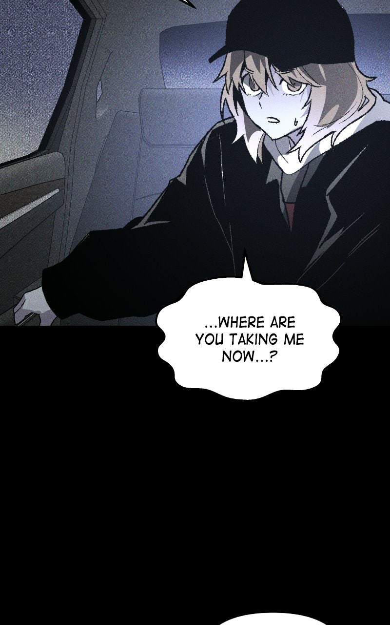 Read Destined Killer chapter 46 image 92 on Lezhin