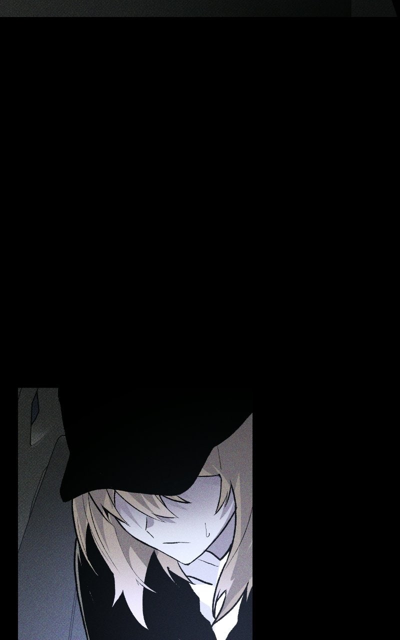Read Destined Killer chapter 46 image 94 on Lezhin