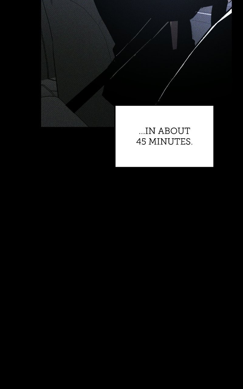Read Destined Killer chapter 46 image 97 on Lezhin