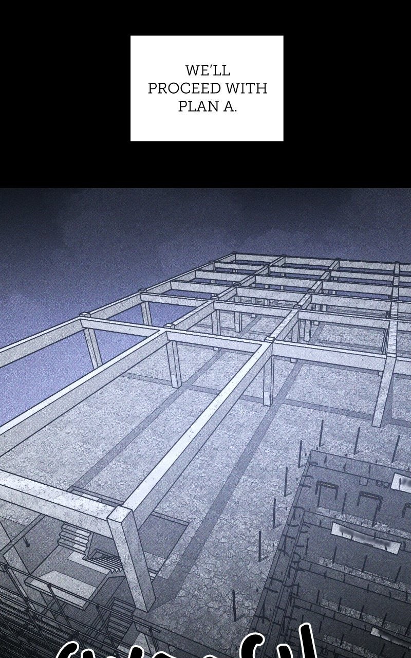 Read Destined Killer chapter 46 image 98 on Lezhin