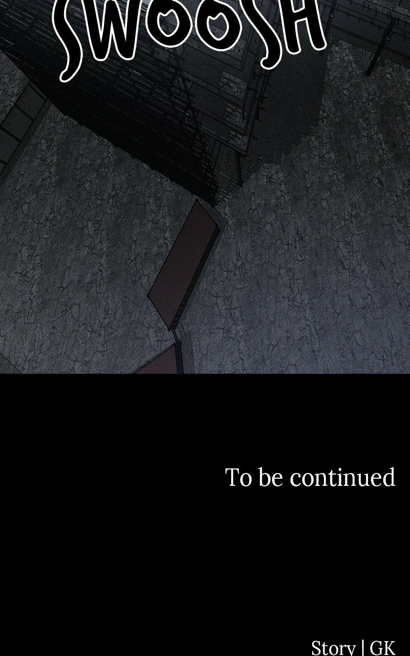 Read Destined Killer chapter 46 image 99 on Lezhin