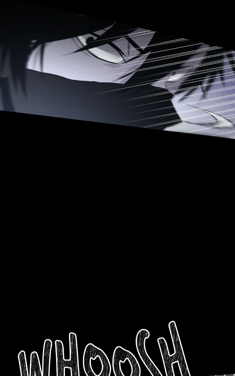 Read Destined Killer chapter 47 image 1 on Lezhin