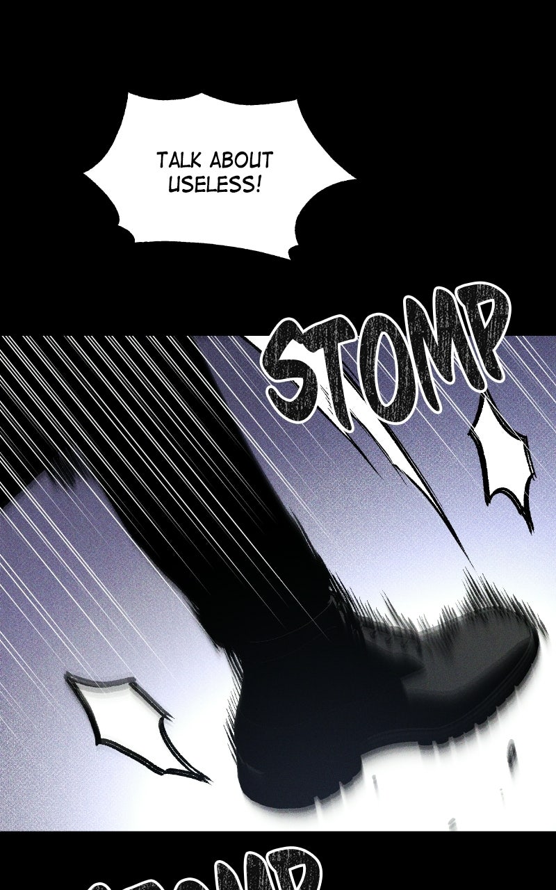 Read Destined Killer chapter 47 image 101 on Lezhin