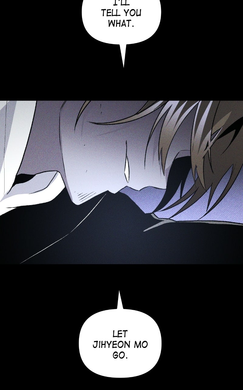 Read Destined Killer chapter 47 image 106 on Lezhin