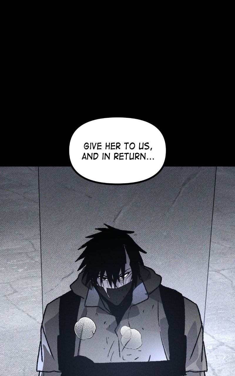 Read Destined Killer chapter 47 image 107 on Lezhin