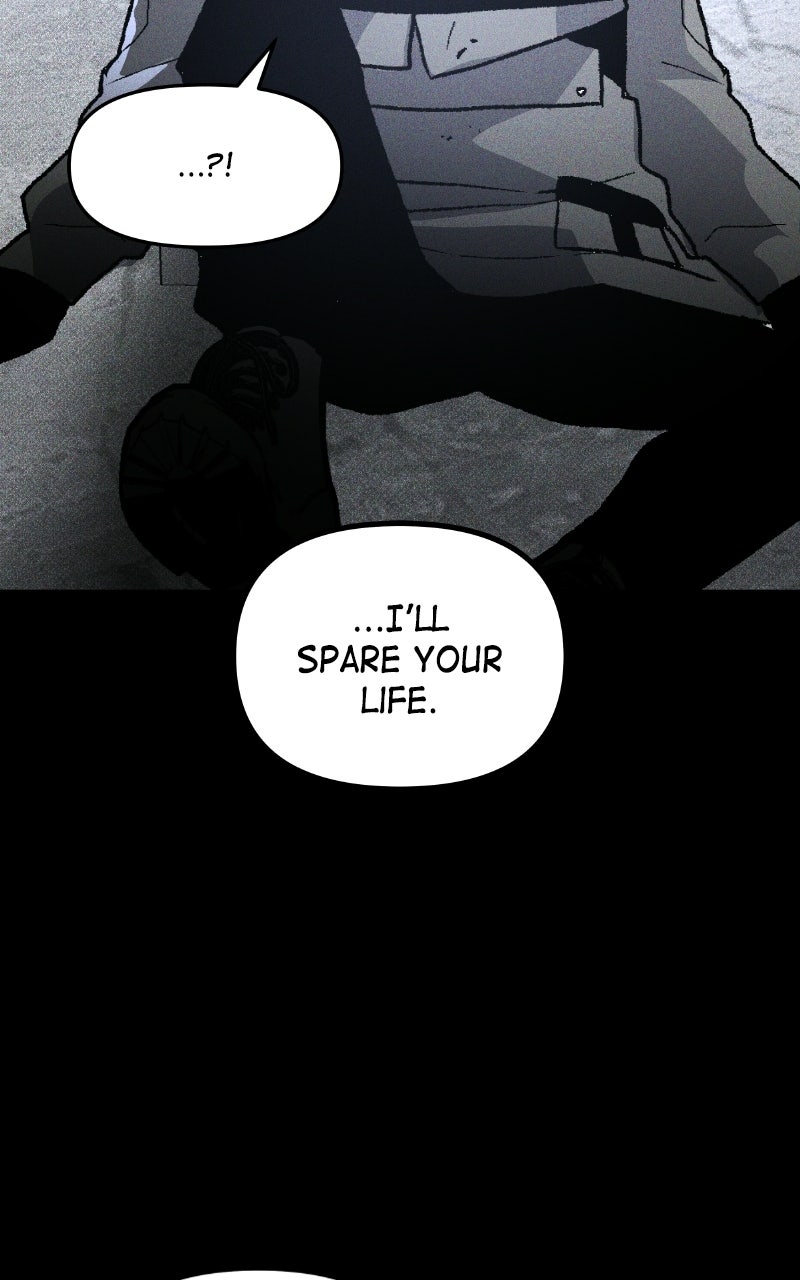 Read Destined Killer chapter 47 image 108 on Lezhin