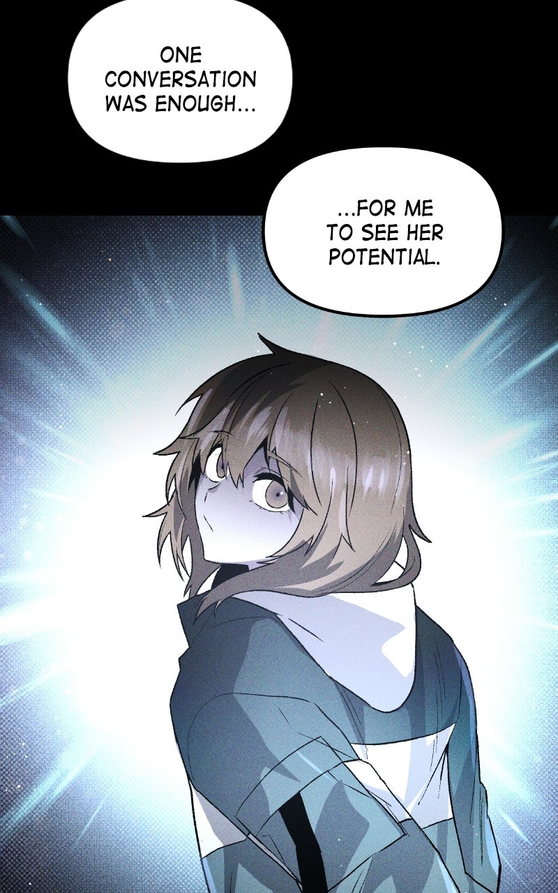 Read Destined Killer chapter 47 image 109 on Lezhin