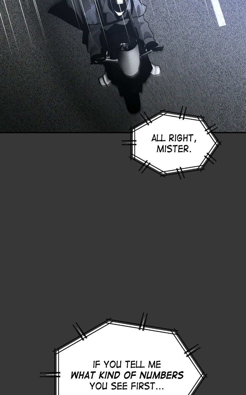 Read Destined Killer chapter 47 image 11 on Lezhin