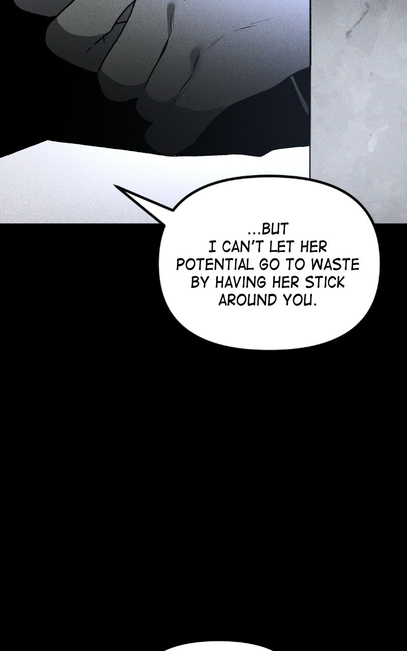 Read Destined Killer chapter 47 image 112 on Lezhin