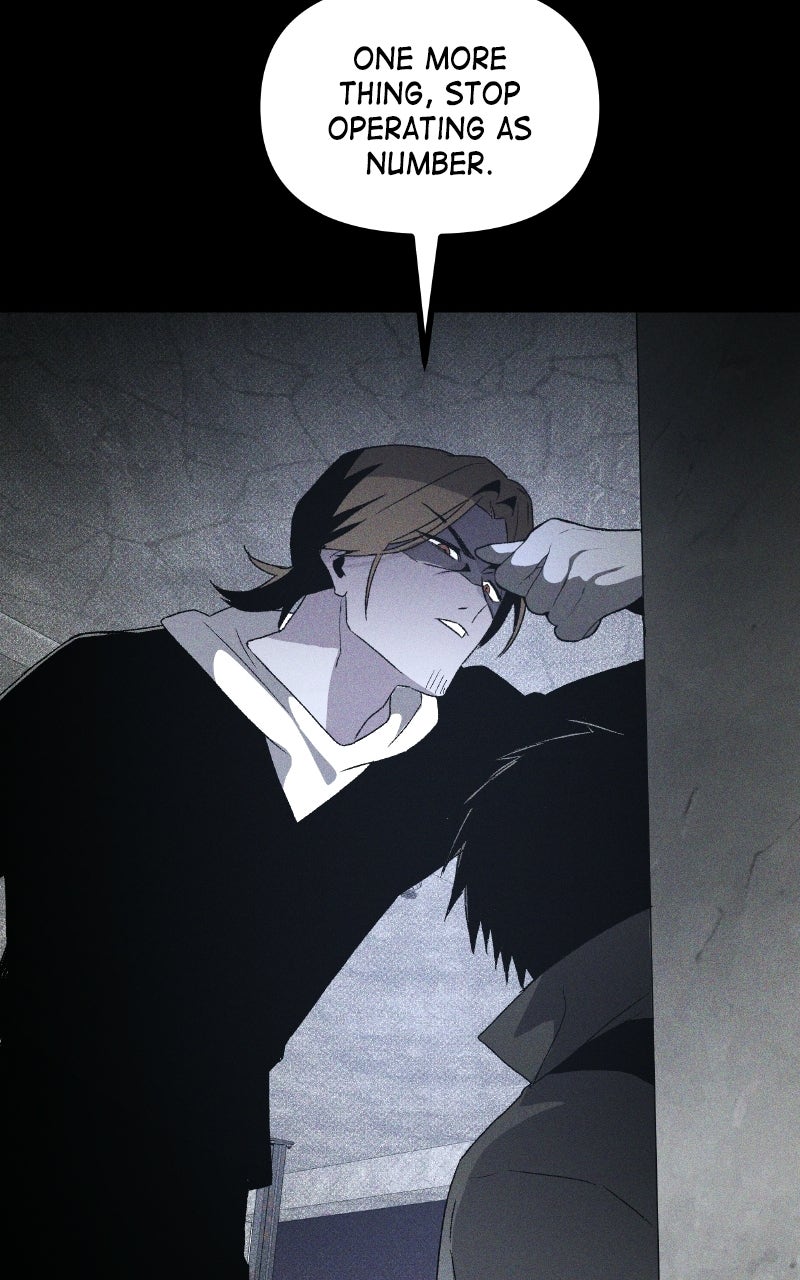 Read Destined Killer chapter 47 image 113 on Lezhin