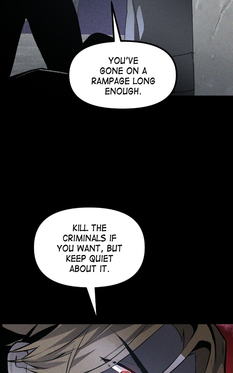 Read Destined Killer chapter 47 image 114 on Lezhin