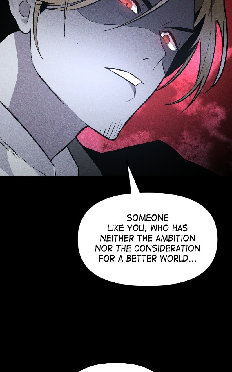 Read Destined Killer chapter 47 image 115 on Lezhin
