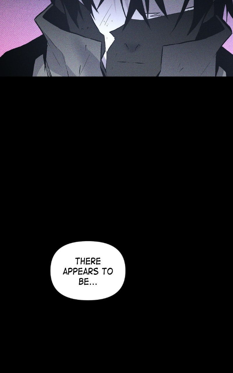 Read Destined Killer chapter 47 image 117 on Lezhin