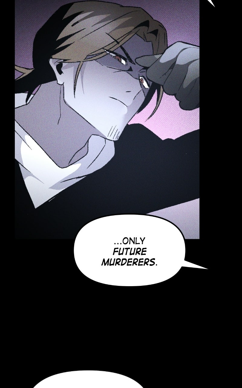 Read Destined Killer chapter 47 image 119 on Lezhin