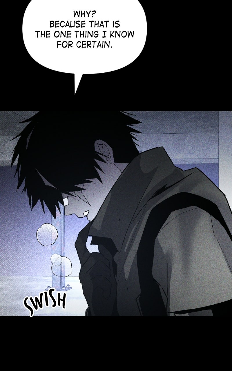 Read Destined Killer chapter 47 image 120 on Lezhin